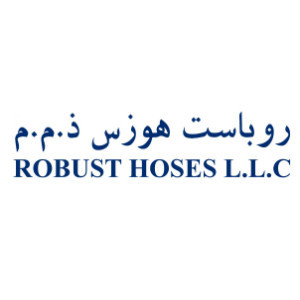 Robust Hoses LLC