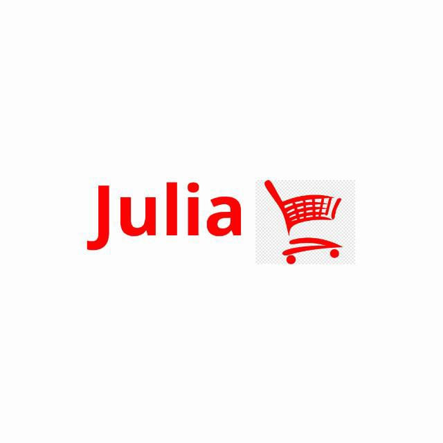 Julia