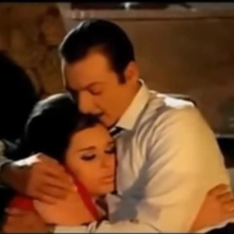 ميار احمد