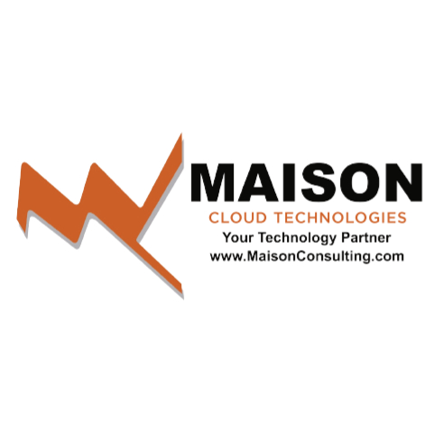 Maisonconsulting