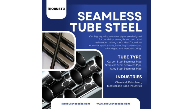 trusted-hydraulic-seamless-pipe-supplier-in-uae-robust-hoses-llc-big-1