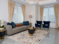 llbyaa-fyla-tmlk-hr-lgmyaa-algnsyat-small-4