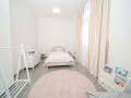 llbyaa-fyla-tmlk-hr-lgmyaa-algnsyat-small-6