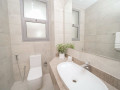 llbyaa-fyla-tmlk-hr-lgmyaa-algnsyat-small-3