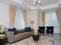 llbyaa-fyla-tmlk-hr-lgmyaa-algnsyat-small-11