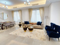 llbyaa-fyla-tmlk-hr-lgmyaa-algnsyat-small-10