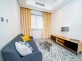 llbyaa-fyla-tmlk-hr-lgmyaa-algnsyat-small-9