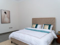 llbyaa-fyla-tmlk-hr-lgmyaa-algnsyat-small-5