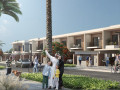 llbyaa-fyla-tmlk-hr-lgmyaa-algnsyat-mn-almtor-mbashr-small-12