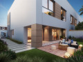 llbyaa-fyla-tmlk-hr-lgmyaa-algnsyat-mn-almtor-mbashr-small-5