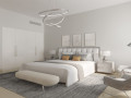 llbyaa-fyla-tmlk-hr-lgmyaa-algnsyat-mn-almtor-mbashr-small-6
