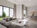 llbyaa-fyla-tmlk-hr-lgmyaa-algnsyat-mn-almtor-mbashr-small-3