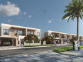 llbyaa-fyla-tmlk-hr-lgmyaa-algnsyat-mn-almtor-mbashr-small-2