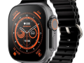 smart-watch-t900-ultra-black-small-0