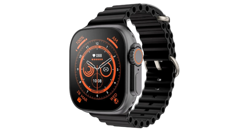 smart-watch-t900-ultra-black-big-0