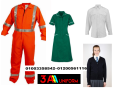 shrk-toryd-mlabs-fndk-01200561116-small-1