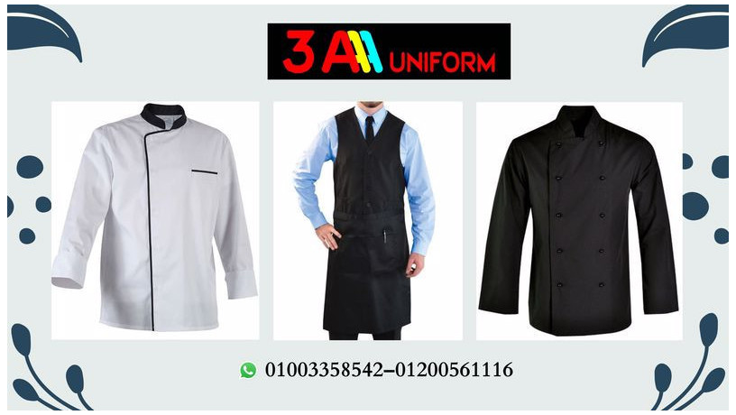 yonyform-aaaml-bofyh01200561116-big-2