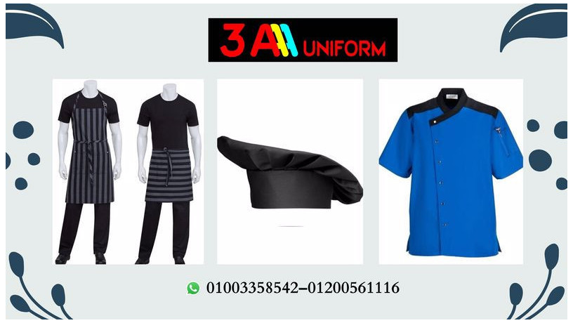 yonyform-aaaml-bofyh01200561116-big-1