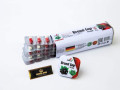 kbsolat-brand-kab-bls-lltkhsys-small-0