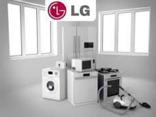 صيانة غسالات ال جي بنها 01092279973