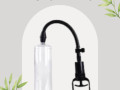 ghaz-penis-pump-alydoy-tkny-faaal-ltaazyz-alantsab-oalhgm-small-0