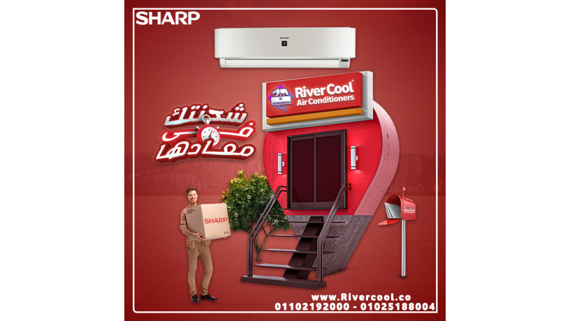 lo-aaayz-tkyyf-ygmaa-byn-aladaaa-alkoy-oalgod-alaaaly-akhtar-tkyyf-sharb-maa-aarod-ryfr-kol-almmyz-big-0