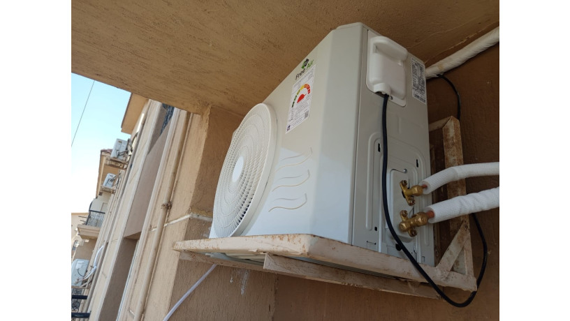 saar-tkyyf-free-air-15-hsan-anfrtr-saar-tkyyf-free-air-15-hsan-mstaaml-big-1