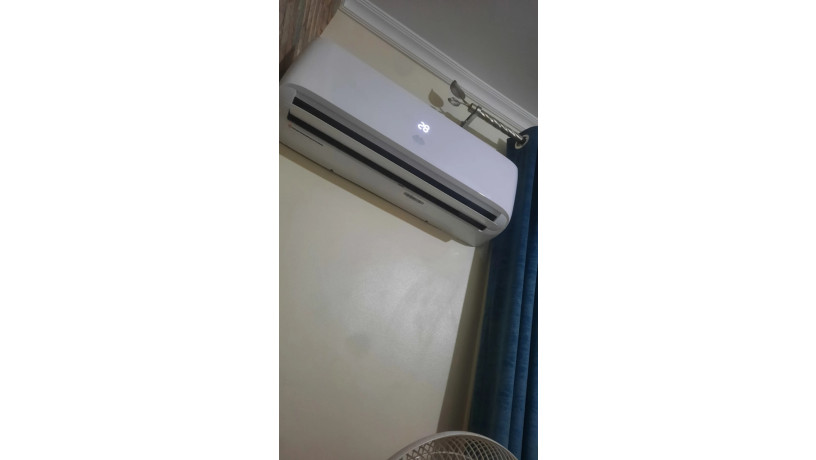 saar-tkyyf-free-air-15-hsan-anfrtr-saar-tkyyf-free-air-15-hsan-mstaaml-big-3