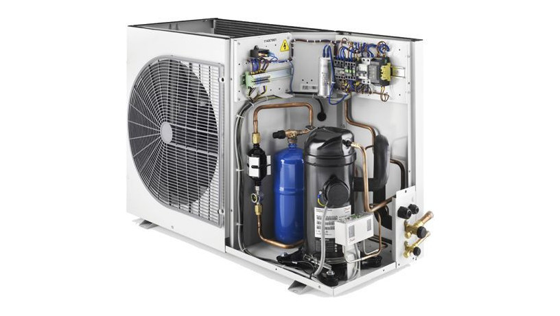 afdl-mrkz-syan-tkyyfat-haysns-fy-hdayk-aktobr-01129347771-big-0