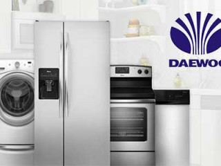 مهندسين متخصصين لصيانة غسالات ملابس دايو فرع بنها مع ضمان معتمد 01010916814