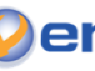 إصلاح غسالة يونيفرسال في المنزل خلال 30 دقيقة مدينة بدر 01096922100