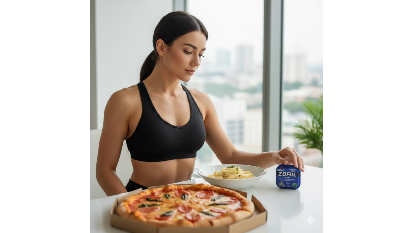 zoryl-bls-kbsolat-altkhsys-alfaaal-lozn-mthaly-big-0