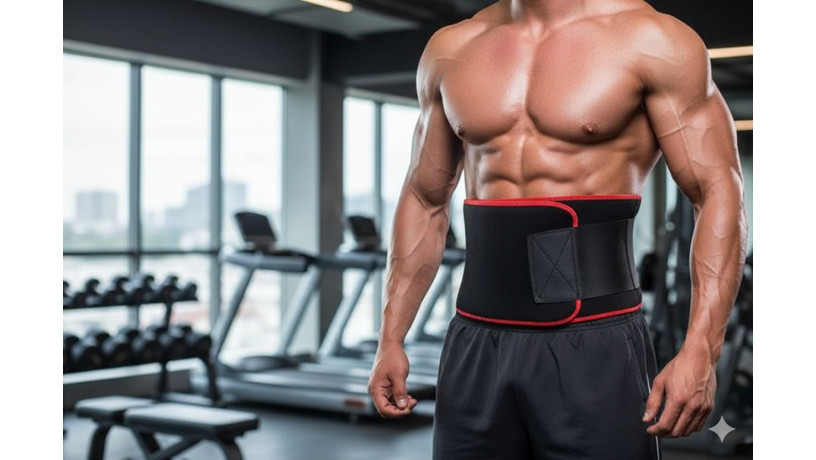 oyst-bylt-hzam-altkhsys-ldhon-albtn-bsraa-ofaaaly-big-0