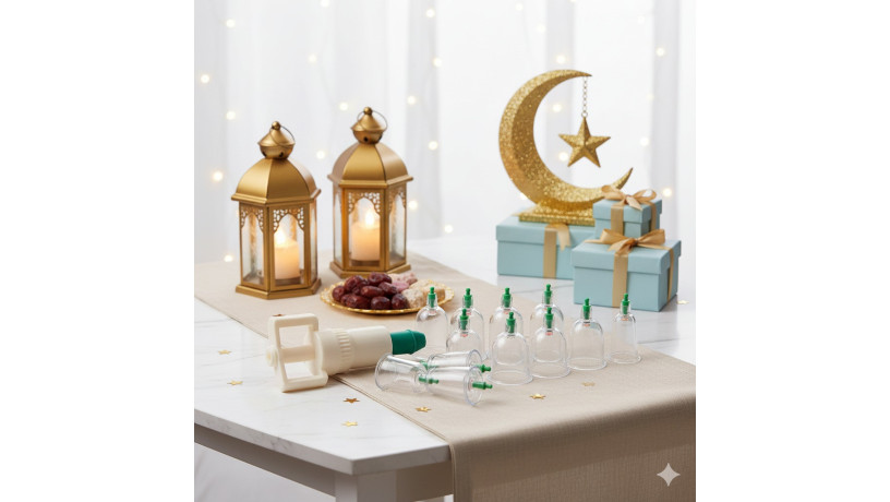 hgam-aslamy-tby-toazn-osh-bghaz-aamly-6-ktaa-big-0