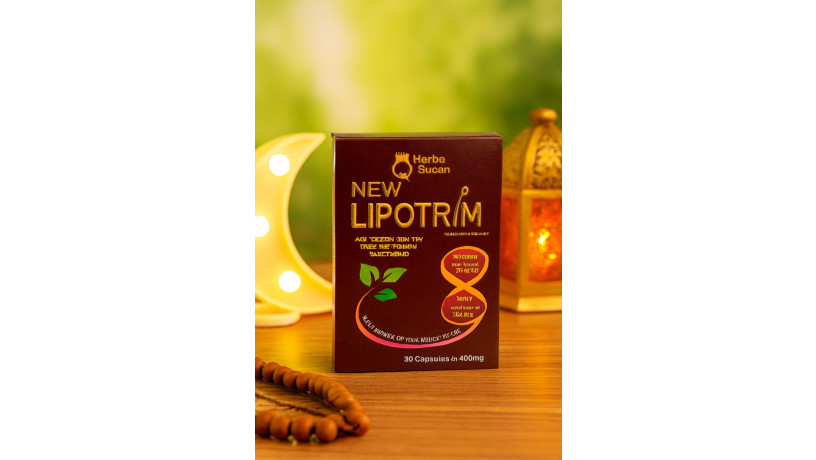 lybotrym-alahmr-kbsolat-altkhsys-alfaaal-lozn-mthaly-big-0