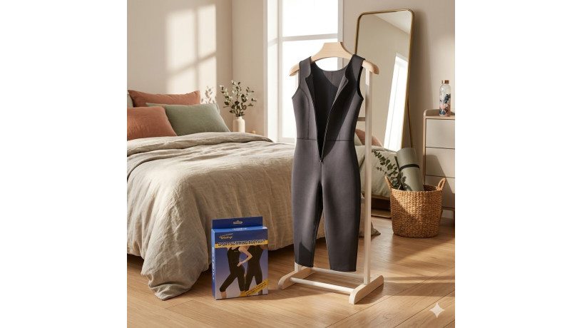 bdl-altkhsys-alamryky-sibote-rshak-kaml-bkhto-oahd-big-0