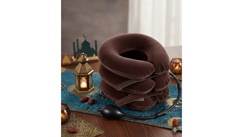 osad-alrkb-alhoayy-rah-oaalag-faaal-lalam-alrkb-big-0