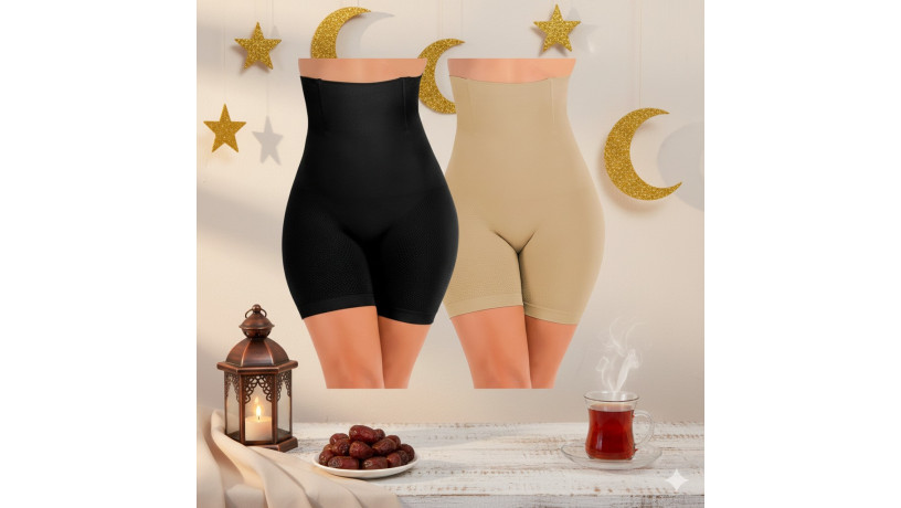 short-just-one-shaper-tnhyf-fory-llbtn-oalardaf-big-0