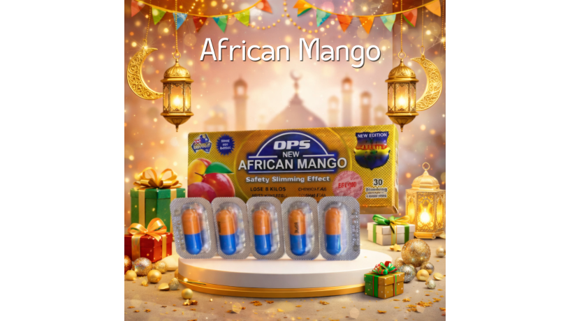 hbob-almango-alafryky-sr-alkoam-almthaly-bshkl-tbyaay-big-0