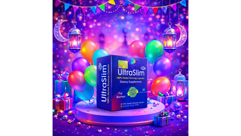 hbob-ultra-slim-alhl-alfaaal-lltkhsys-oalrshak-big-0