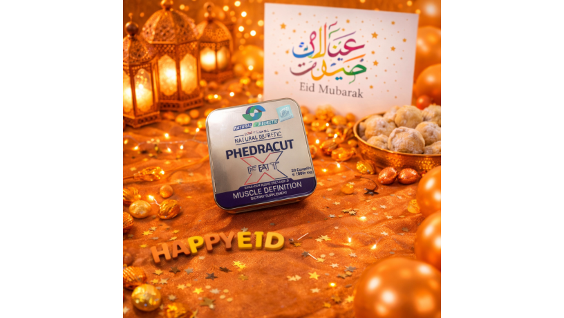 phedracut-fat-x-kbsolat-altkhsys-lhrk-aldhon-bsraa-big-0