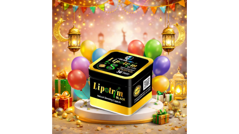 lybotrym-kbsolat-altkhsys-lhrk-aldhon-bfaaaly-big-0