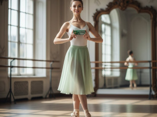 كبسولات بلارينا – التخسيس وحرق الدهون بفعالية!