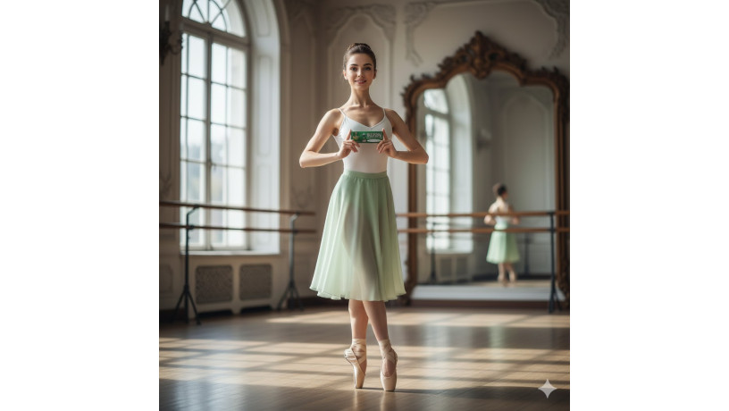 kbsolat-blaryna-altkhsys-ohrk-aldhon-bfaaaly-big-0