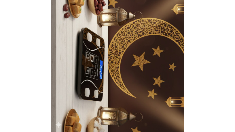 myzan-inbody-althky-thlyl-shaml-ltkoyn-algsm-aabr-alblototh-big-0