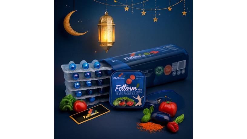 fytarm-blo-bls-fettarm-blue-plus-lltkhsys-alfaaal-big-0