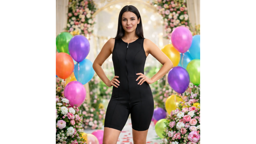 bdl-sibote-sport-slimming-rshak-kaml-bkhto-oahd-big-0