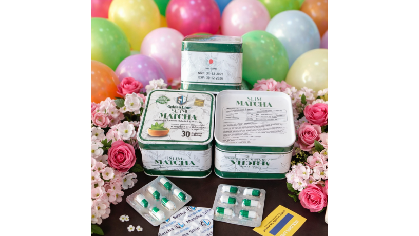 kbsolat-almatsha-altkhsys-osd-alshhy-bfaaaly-tbyaay-big-0