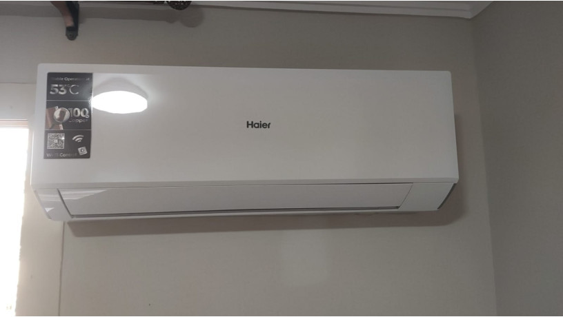 maa-ryfr-kol-atlb-tkyyf-hayr-dlokty-mn-ghyr-taab-ohygylk-lhd-bab-albyt-bsraa-oaman-big-0