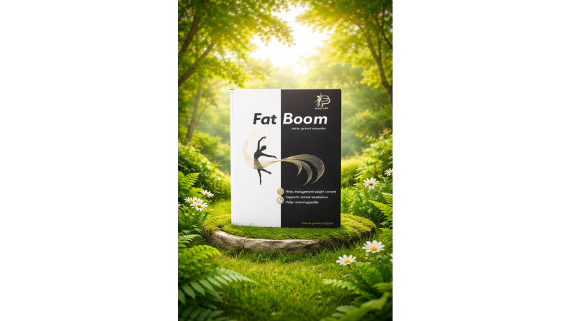 kbsolat-fat-bom-alhl-almthaly-lhrk-aldhon-bfaaaly-big-0